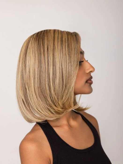 15059-haute-hf-synthetic-lace-front-wig-mono-part-2.webp Haute | HF Synthetic Lace Front Wig (Mono Part)