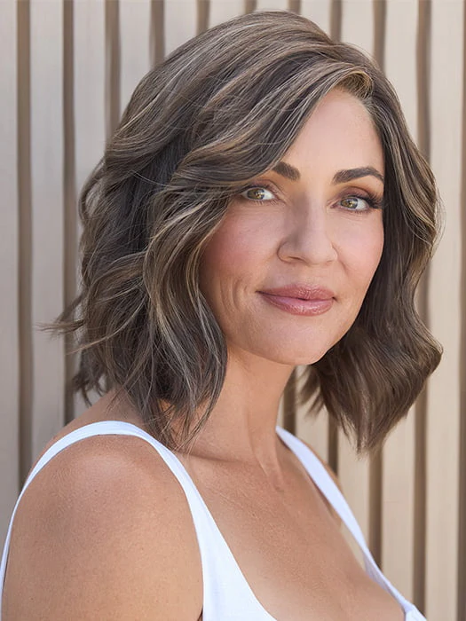 15059-haute-hf-synthetic-lace-front-wig-mono-part-22.webp Haute | HF Synthetic Lace Front Wig (Mono Part)