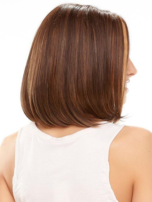15059-haute-hf-synthetic-lace-front-wig-mono-part-26.jpg Haute | HF Synthetic Lace Front Wig (Mono Part)