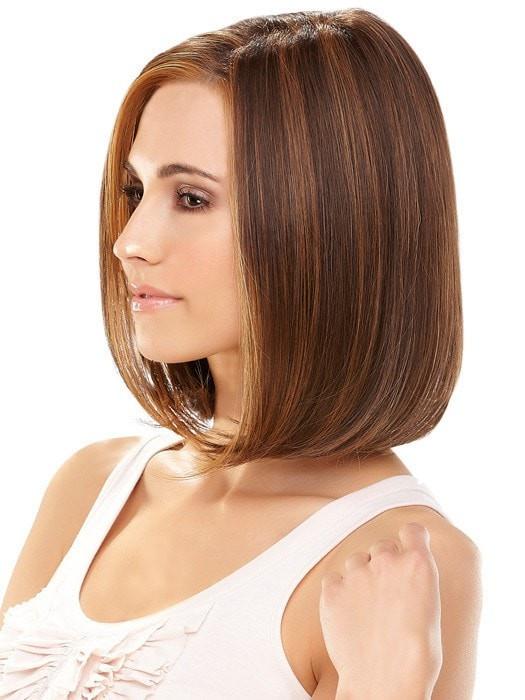 15059-haute-hf-synthetic-lace-front-wig-mono-part-27.jpg Haute | HF Synthetic Lace Front Wig (Mono Part)