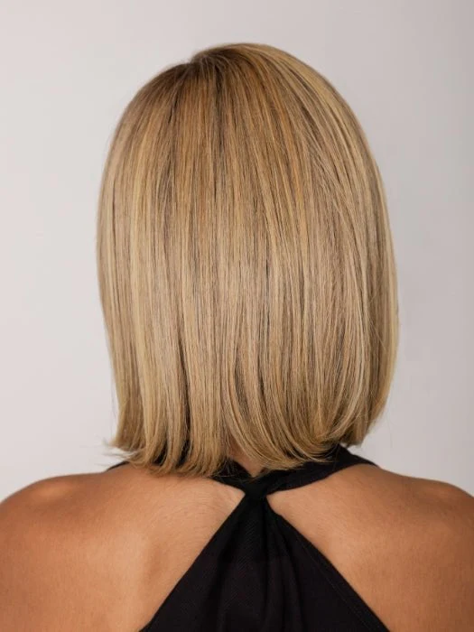 15059-haute-hf-synthetic-lace-front-wig-mono-part-3.webp Haute | HF Synthetic Lace Front Wig (Mono Part)