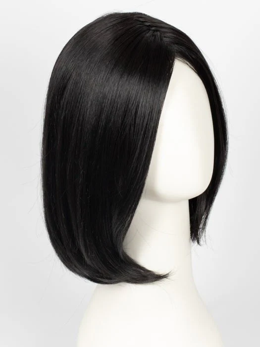15059-haute-hf-synthetic-lace-front-wig-mono-part-32.webp Haute | HF Synthetic Lace Front Wig (Mono Part)