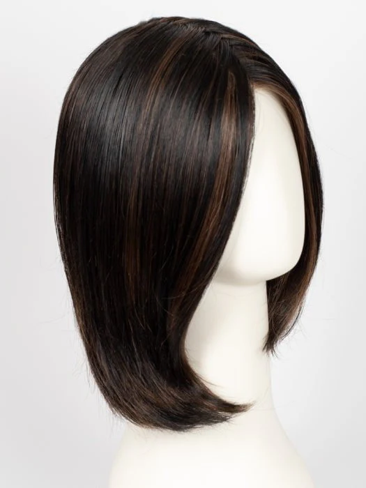 15059-haute-hf-synthetic-lace-front-wig-mono-part-33.webp Haute | HF Synthetic Lace Front Wig (Mono Part)