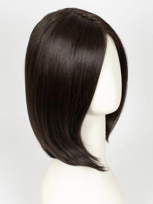 15059-haute-hf-synthetic-lace-front-wig-mono-part-34.webp Haute | HF Synthetic Lace Front Wig (Mono Part)