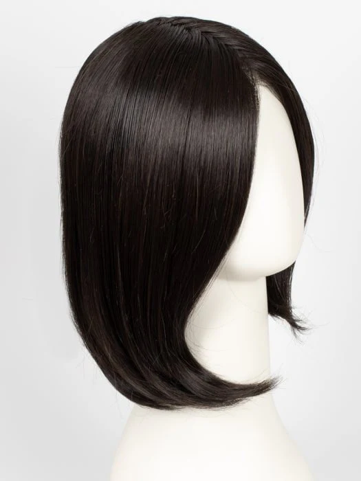 15059-haute-hf-synthetic-lace-front-wig-mono-part-35.webp Haute | HF Synthetic Lace Front Wig (Mono Part)