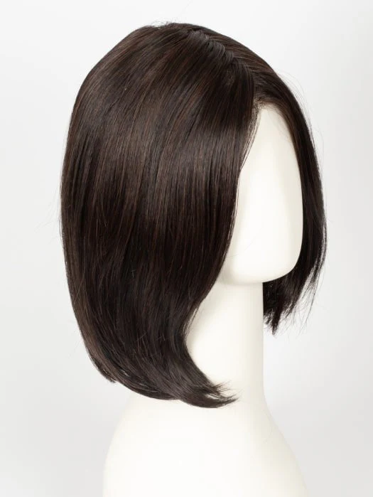 15059-haute-hf-synthetic-lace-front-wig-mono-part-36.webp Haute | HF Synthetic Lace Front Wig (Mono Part)