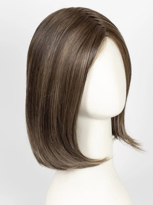 15059-haute-hf-synthetic-lace-front-wig-mono-part-37.webp Haute | HF Synthetic Lace Front Wig (Mono Part)