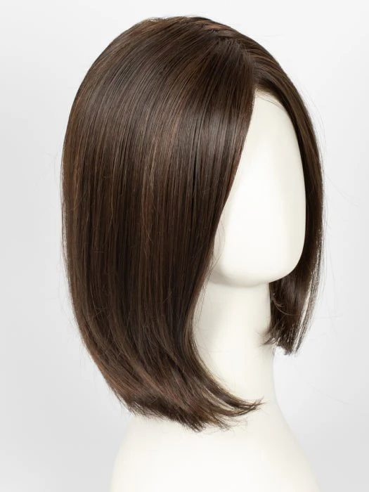 15059-haute-hf-synthetic-lace-front-wig-mono-part-38.webp Haute | HF Synthetic Lace Front Wig (Mono Part)
