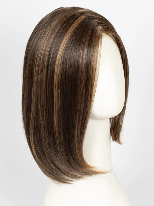 15059-haute-hf-synthetic-lace-front-wig-mono-part-39.webp Haute | HF Synthetic Lace Front Wig (Mono Part)