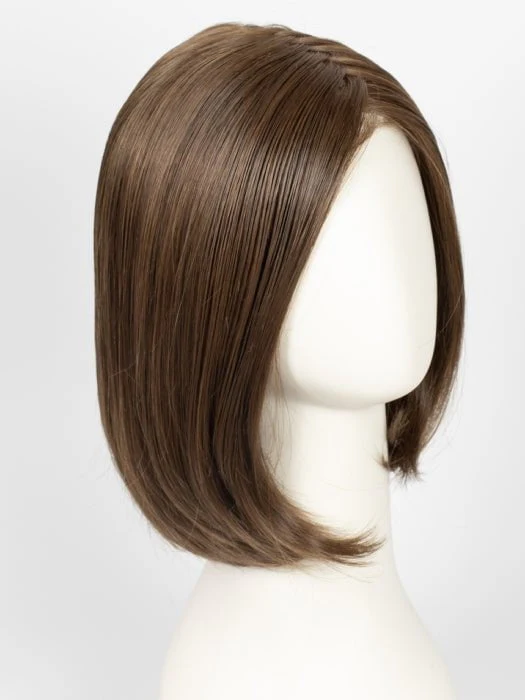15059-haute-hf-synthetic-lace-front-wig-mono-part-40.webp Haute | HF Synthetic Lace Front Wig (Mono Part)