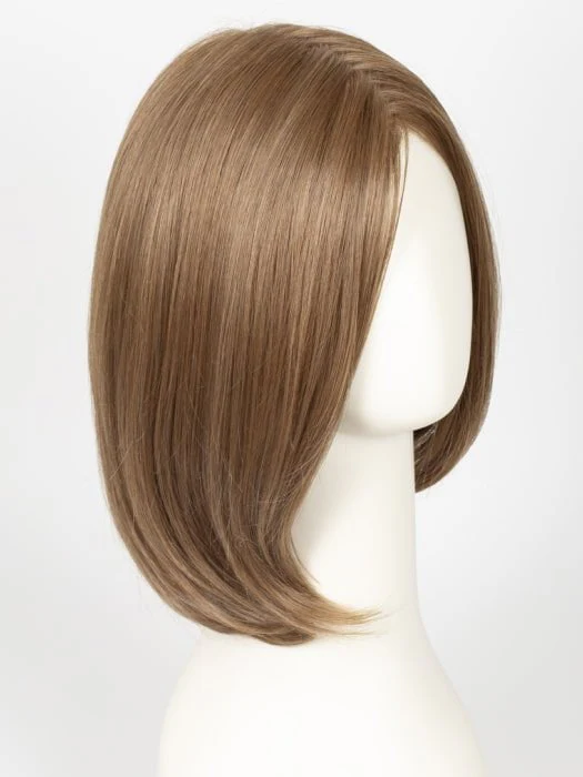 15059-haute-hf-synthetic-lace-front-wig-mono-part-41.webp Haute | HF Synthetic Lace Front Wig (Mono Part)