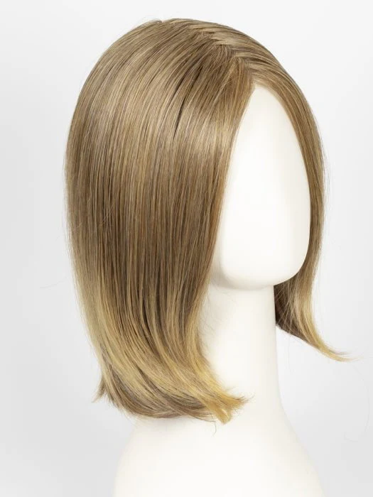 15059-haute-hf-synthetic-lace-front-wig-mono-part-42.webp Haute | HF Synthetic Lace Front Wig (Mono Part)