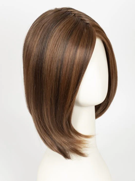 15059-haute-hf-synthetic-lace-front-wig-mono-part-43.webp Haute | HF Synthetic Lace Front Wig (Mono Part)