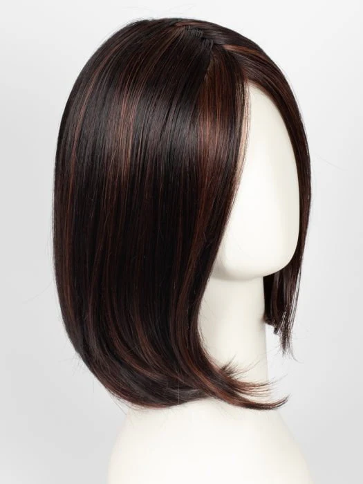 15059-haute-hf-synthetic-lace-front-wig-mono-part-44.webp Haute | HF Synthetic Lace Front Wig (Mono Part)