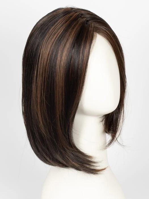 15059-haute-hf-synthetic-lace-front-wig-mono-part-45.webp Haute | HF Synthetic Lace Front Wig (Mono Part)