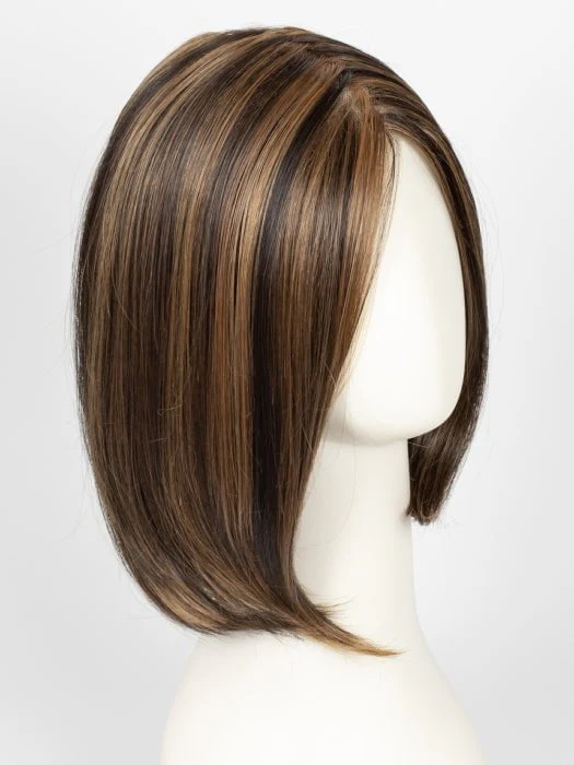 15059-haute-hf-synthetic-lace-front-wig-mono-part-46.webp Haute | HF Synthetic Lace Front Wig (Mono Part)
