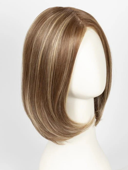 15059-haute-hf-synthetic-lace-front-wig-mono-part-47.webp Haute | HF Synthetic Lace Front Wig (Mono Part)