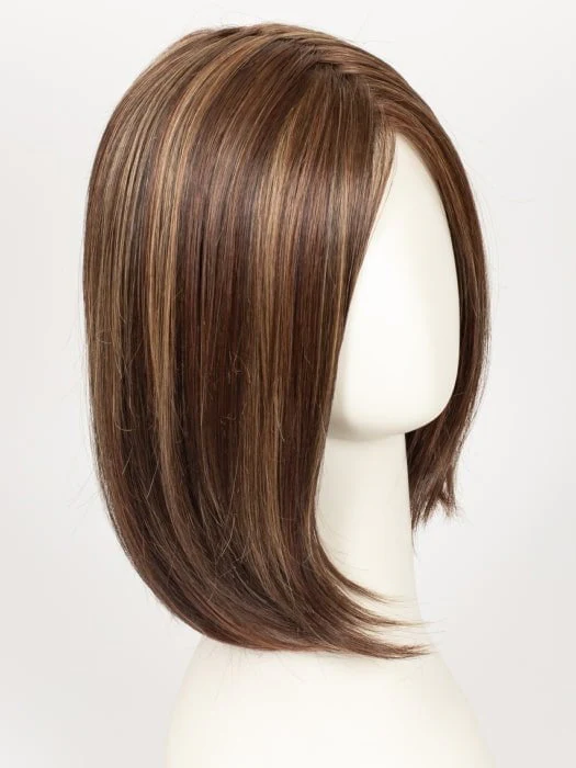 15059-haute-hf-synthetic-lace-front-wig-mono-part-48.webp Haute | HF Synthetic Lace Front Wig (Mono Part)