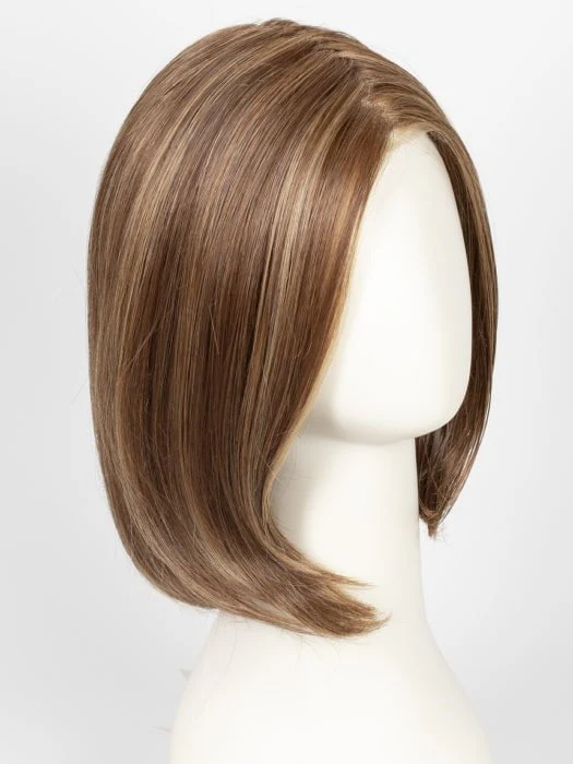 15059-haute-hf-synthetic-lace-front-wig-mono-part-49.webp Haute | HF Synthetic Lace Front Wig (Mono Part)