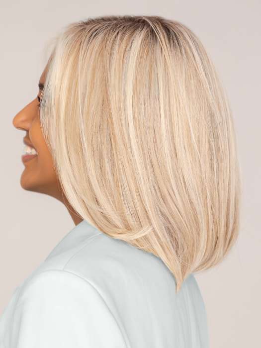 15059-haute-hf-synthetic-lace-front-wig-mono-part-5.jpg Haute | HF Synthetic Lace Front Wig (Mono Part)
