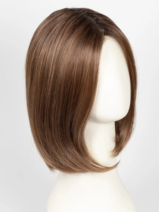 15059-haute-hf-synthetic-lace-front-wig-mono-part-50.webp Haute | HF Synthetic Lace Front Wig (Mono Part)