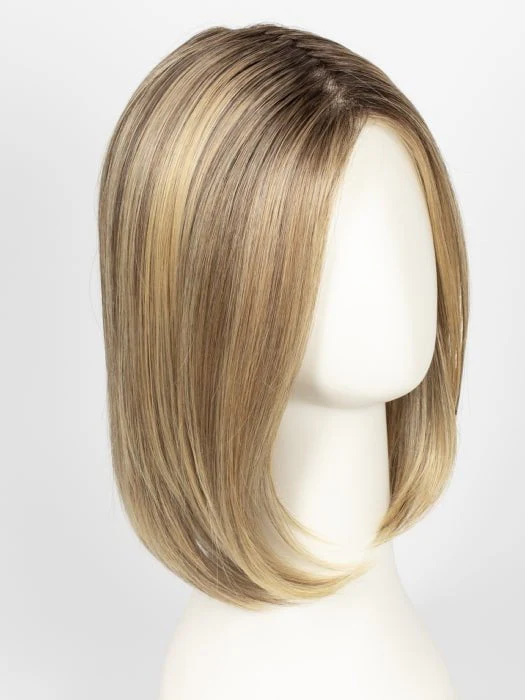 15059-haute-hf-synthetic-lace-front-wig-mono-part-51.webp Haute | HF Synthetic Lace Front Wig (Mono Part)