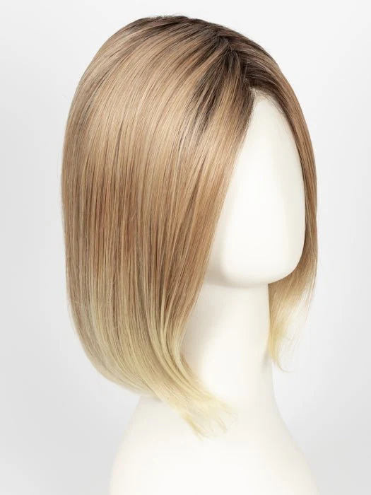 15059-haute-hf-synthetic-lace-front-wig-mono-part-52.webp Haute | HF Synthetic Lace Front Wig (Mono Part)