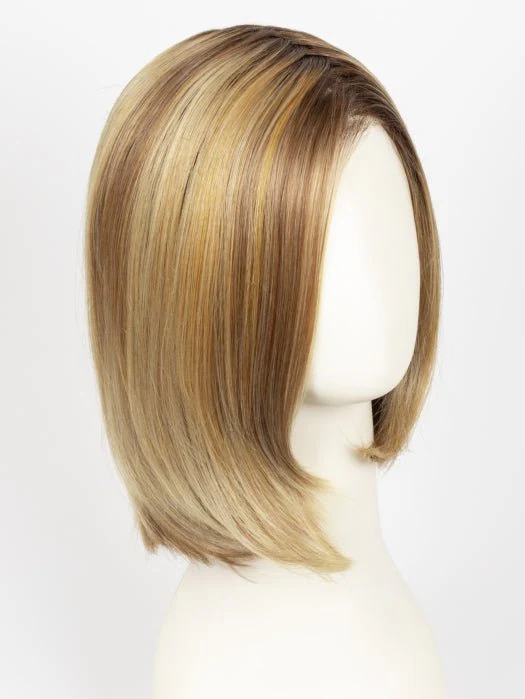 15059-haute-hf-synthetic-lace-front-wig-mono-part-53.webp Haute | HF Synthetic Lace Front Wig (Mono Part)