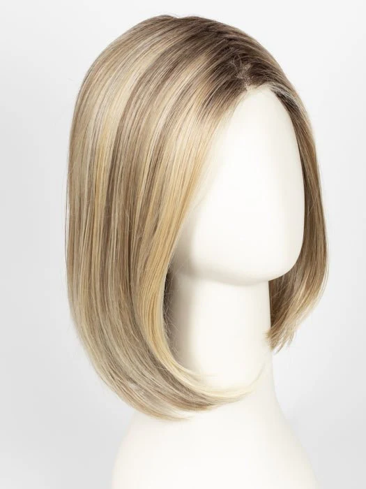 15059-haute-hf-synthetic-lace-front-wig-mono-part-54.webp Haute | HF Synthetic Lace Front Wig (Mono Part)