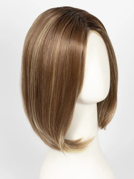 15059-haute-hf-synthetic-lace-front-wig-mono-part-55.webp Haute | HF Synthetic Lace Front Wig (Mono Part)