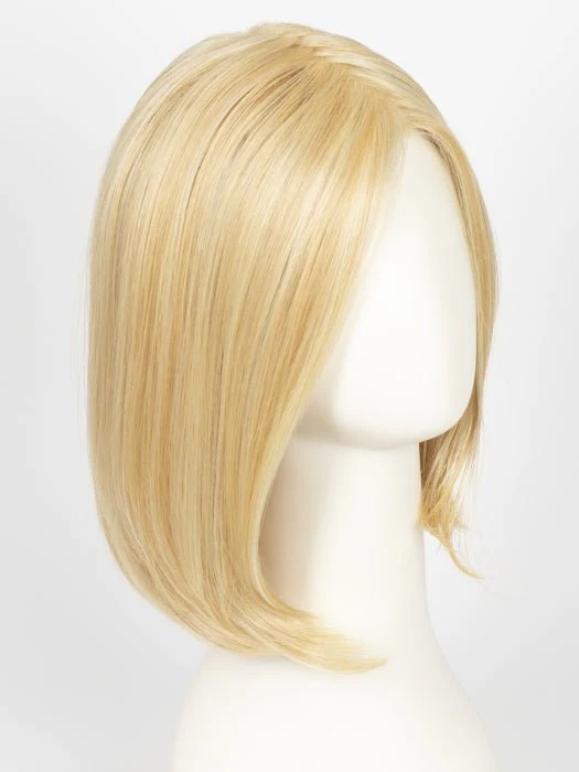 15059-haute-hf-synthetic-lace-front-wig-mono-part-56.webp Haute | HF Synthetic Lace Front Wig (Mono Part)