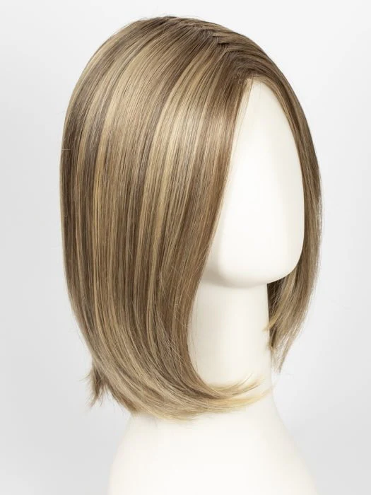 15059-haute-hf-synthetic-lace-front-wig-mono-part-57.webp Haute | HF Synthetic Lace Front Wig (Mono Part)