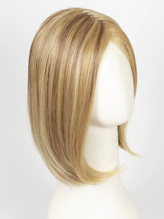 15059-haute-hf-synthetic-lace-front-wig-mono-part-58.webp Haute | HF Synthetic Lace Front Wig (Mono Part)
