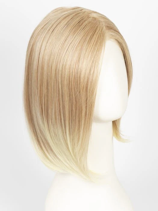 15059-haute-hf-synthetic-lace-front-wig-mono-part-59.webp Haute | HF Synthetic Lace Front Wig (Mono Part)