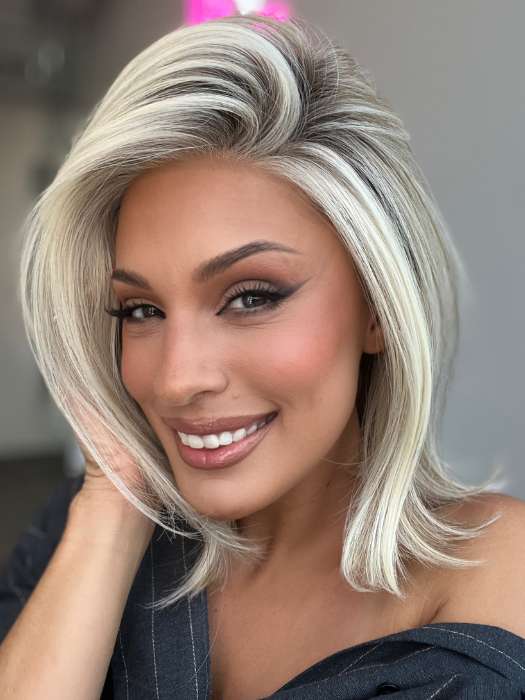 15059-haute-hf-synthetic-lace-front-wig-mono-part-6.jpg Haute | HF Synthetic Lace Front Wig (Mono Part)