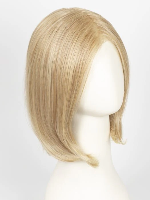 15059-haute-hf-synthetic-lace-front-wig-mono-part-60.webp Haute | HF Synthetic Lace Front Wig (Mono Part)