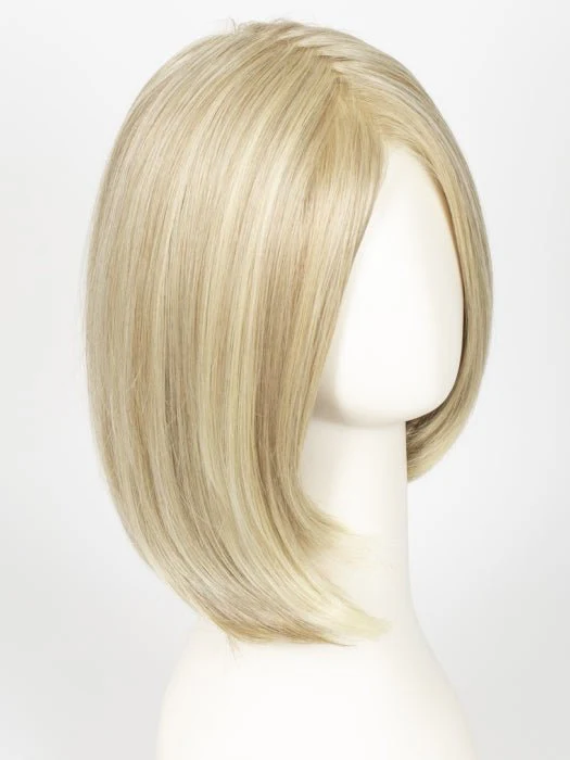 15059-haute-hf-synthetic-lace-front-wig-mono-part-61.webp Haute | HF Synthetic Lace Front Wig (Mono Part)