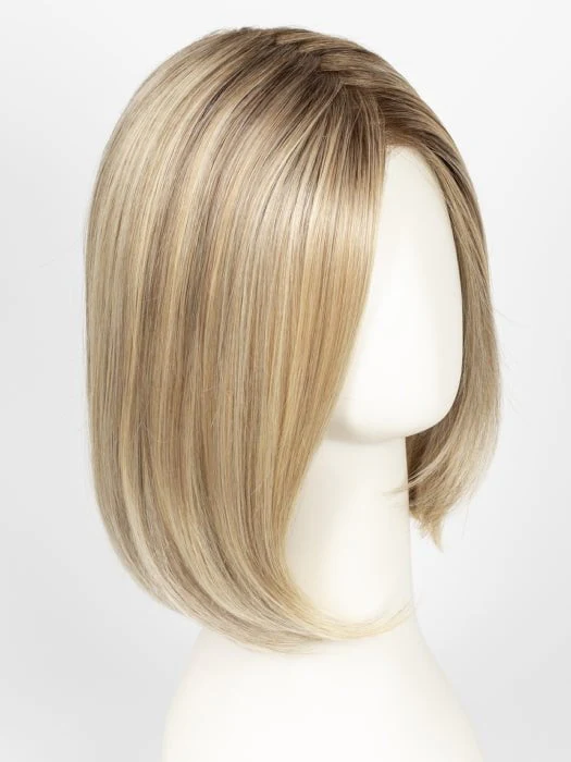 15059-haute-hf-synthetic-lace-front-wig-mono-part-62.webp Haute | HF Synthetic Lace Front Wig (Mono Part)