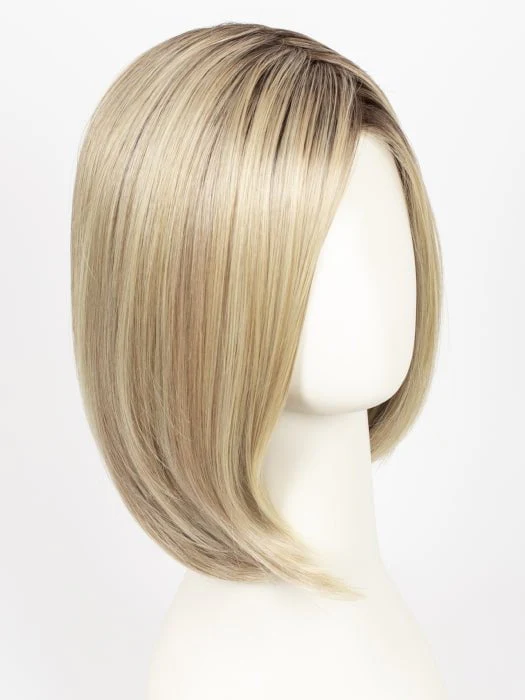 15059-haute-hf-synthetic-lace-front-wig-mono-part-63.webp Haute | HF Synthetic Lace Front Wig (Mono Part)