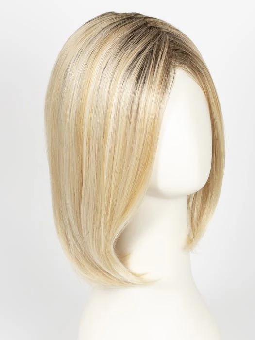 15059-haute-hf-synthetic-lace-front-wig-mono-part-64.webp Haute | HF Synthetic Lace Front Wig (Mono Part)