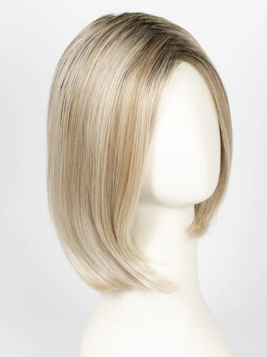 15059-haute-hf-synthetic-lace-front-wig-mono-part-65.webp Haute | HF Synthetic Lace Front Wig (Mono Part)