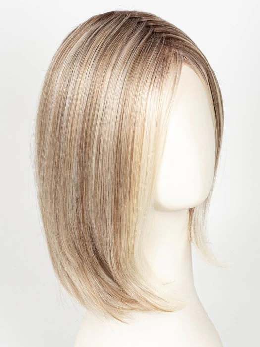 15059-haute-hf-synthetic-lace-front-wig-mono-part-66.webp Haute | HF Synthetic Lace Front Wig (Mono Part)