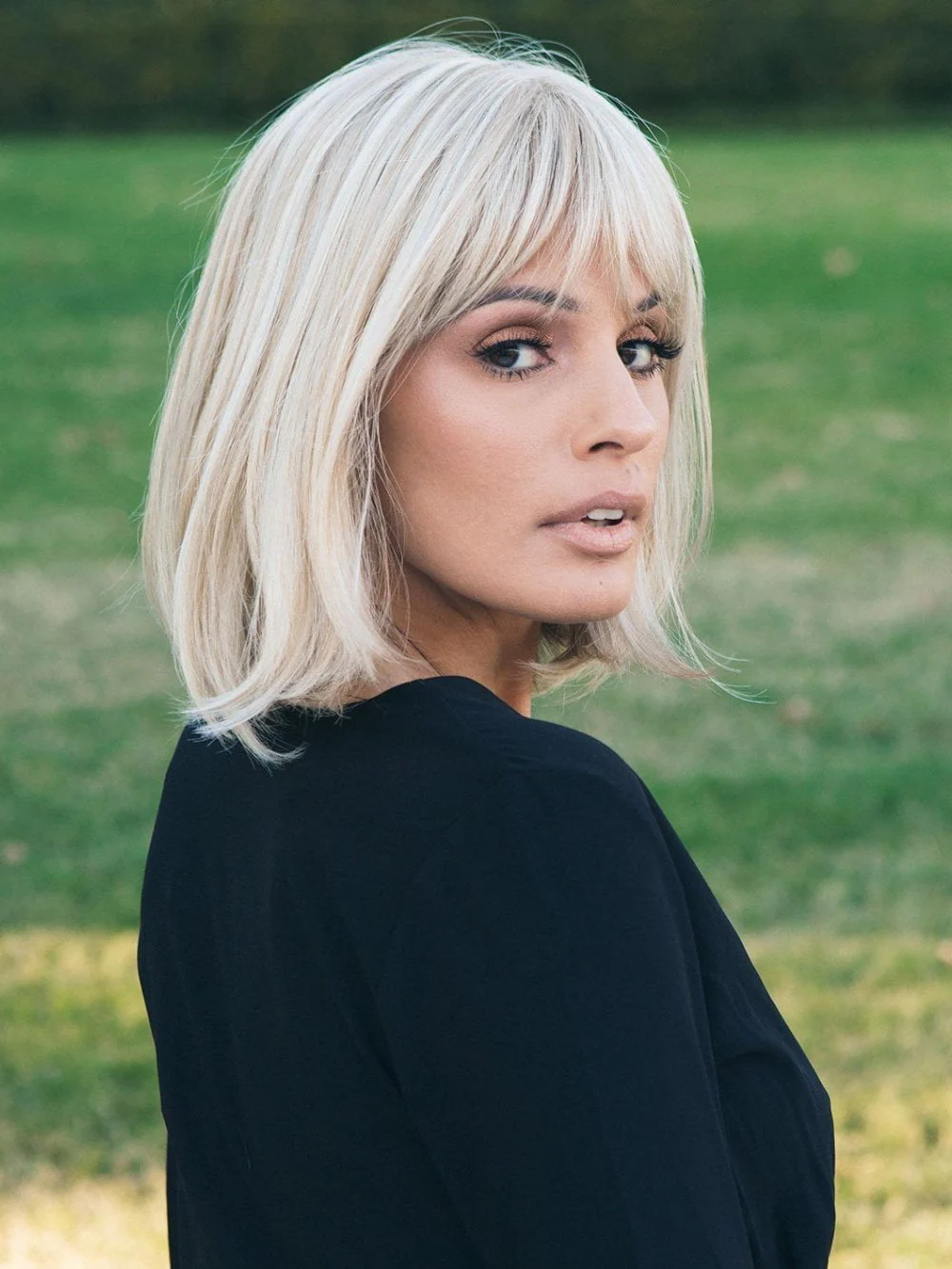 15095-paige-petite-synthetic-wig-mono-part-10.webp Paige Petite | Synthetic Wig (Mono Part)