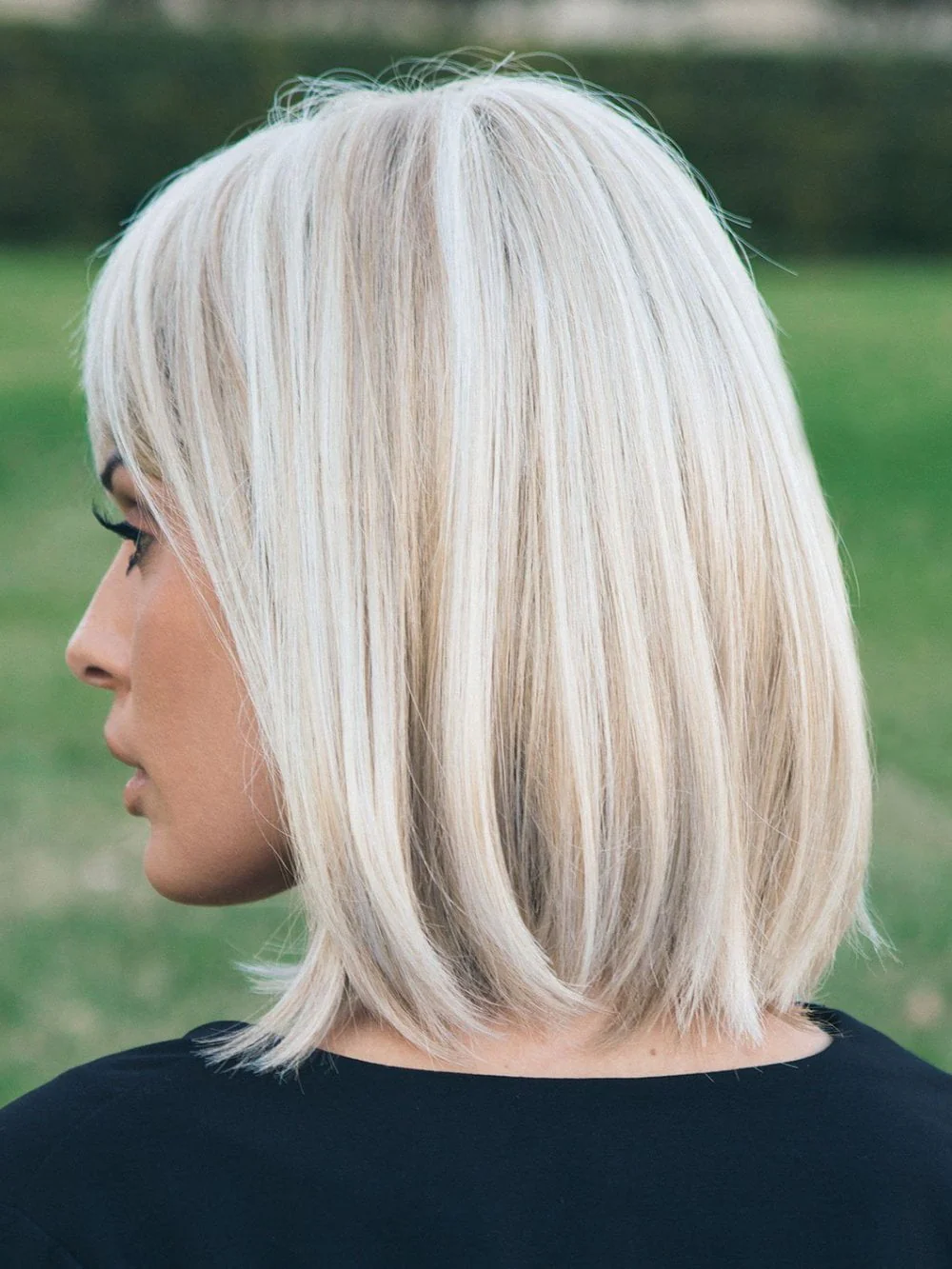 15095-paige-petite-synthetic-wig-mono-part-11.webp Paige Petite | Synthetic Wig (Mono Part)