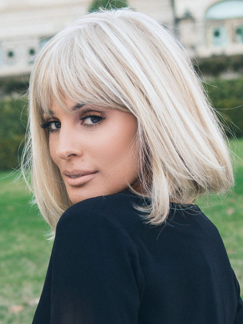 15095-paige-petite-synthetic-wig-mono-part-12.webp Paige Petite | Synthetic Wig (Mono Part)