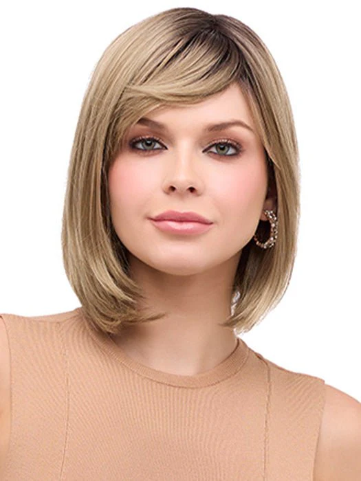 15095-paige-petite-synthetic-wig-mono-part-13.webp Paige Petite | Synthetic Wig (Mono Part)