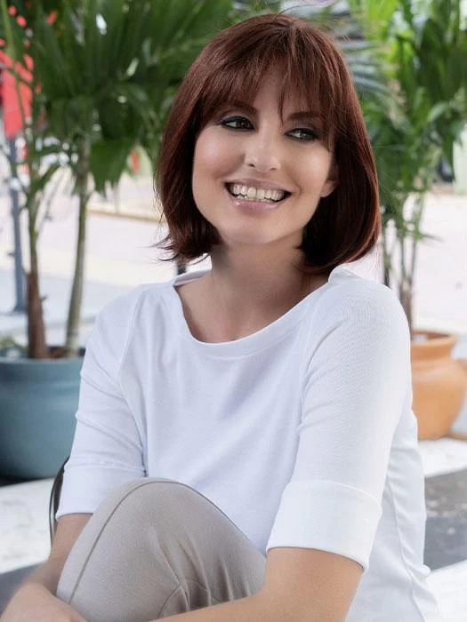 15095-paige-petite-synthetic-wig-mono-part-15.webp Paige Petite | Synthetic Wig (Mono Part)