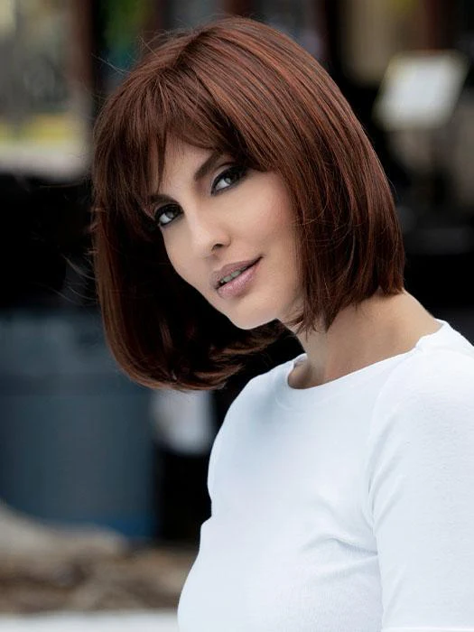 15095-paige-petite-synthetic-wig-mono-part-16.webp Paige Petite | Synthetic Wig (Mono Part)