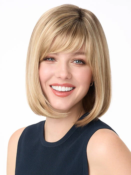 15095-paige-petite-synthetic-wig-mono-part-19.webp Paige Petite | Synthetic Wig (Mono Part)