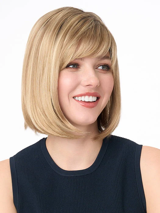 15095-paige-petite-synthetic-wig-mono-part-20.webp Paige Petite | Synthetic Wig (Mono Part)
